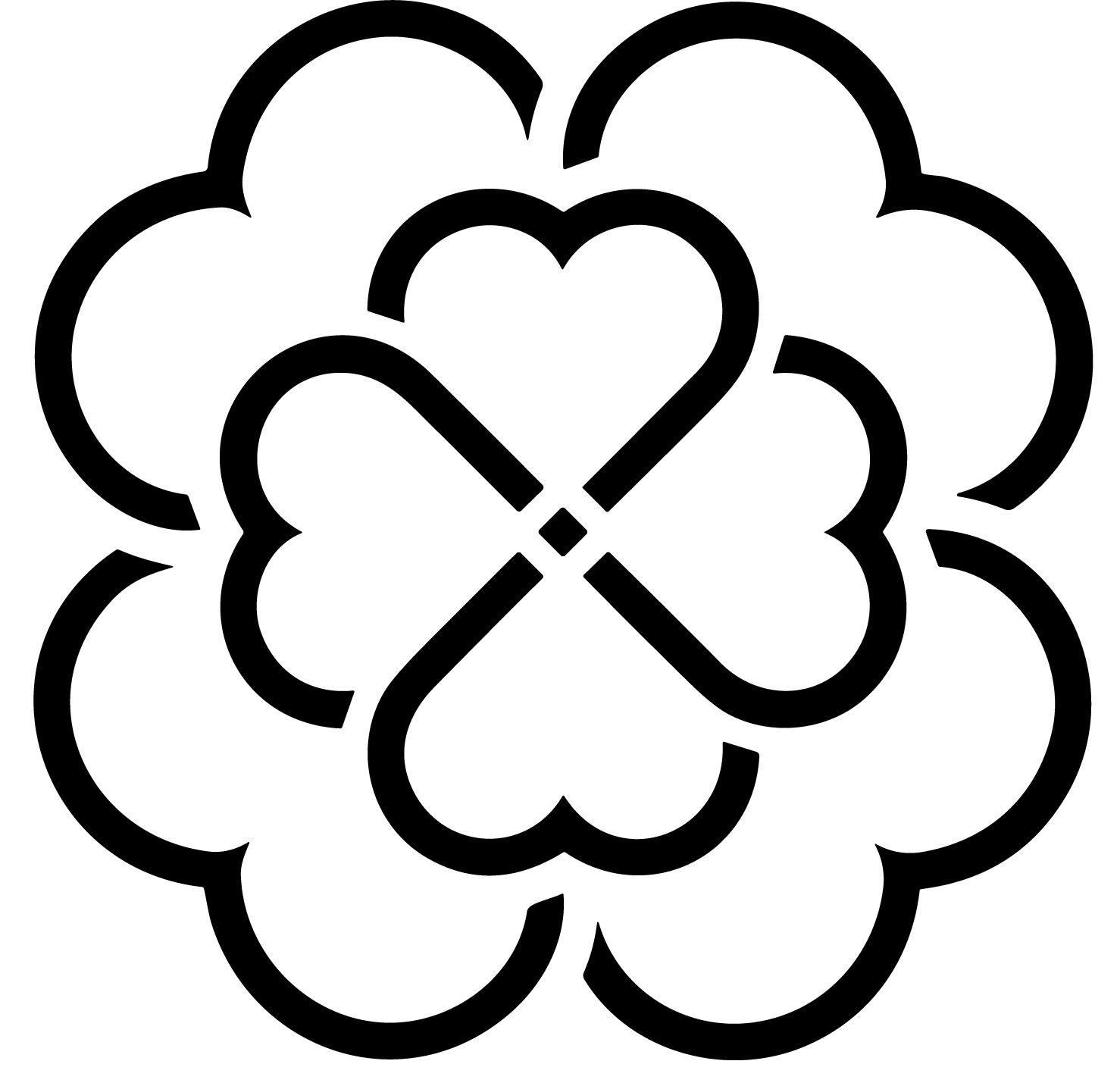 Company logo 7