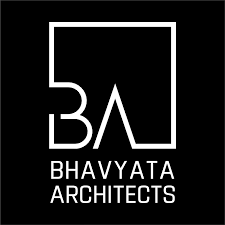 Company logo 4