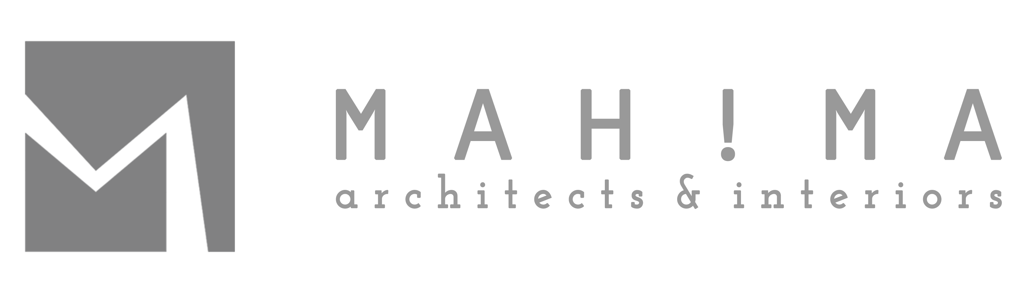 Company logo 3