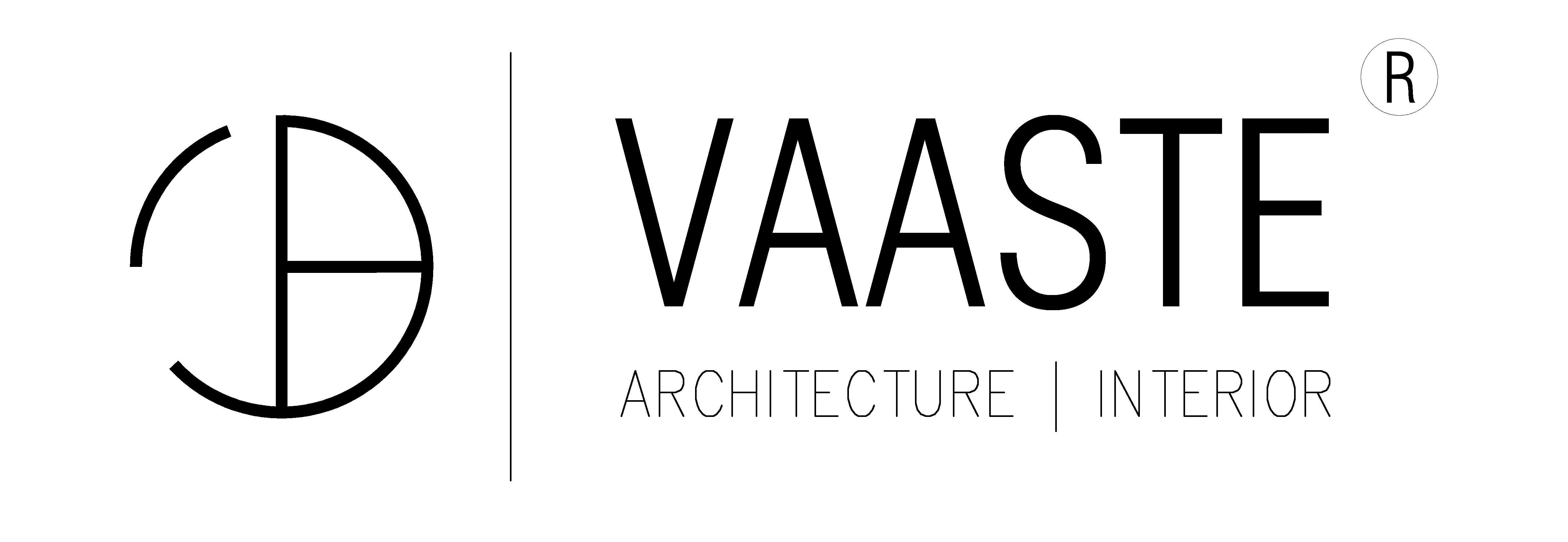 Company logo 9